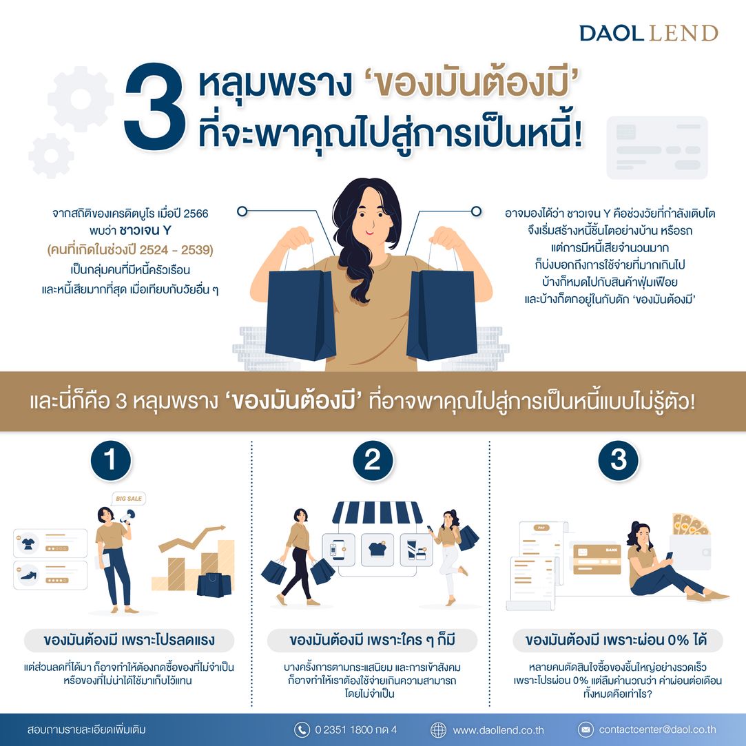 Facebook Daol Lend Tips Oct