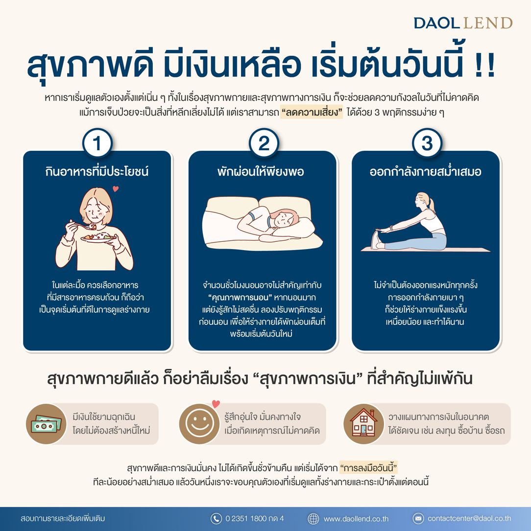 Daol Lend Tips Nov Fb