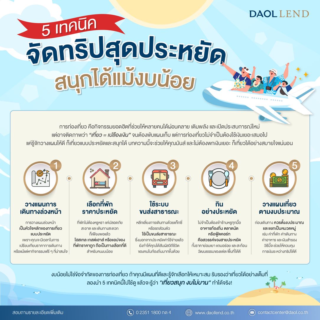 Daol Lend Tips Jun Fb 06