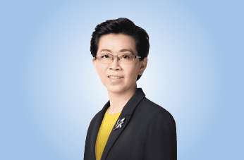 Duangmon Chuengsatiansup